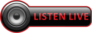 0-8829_listen-live-new-listen-live